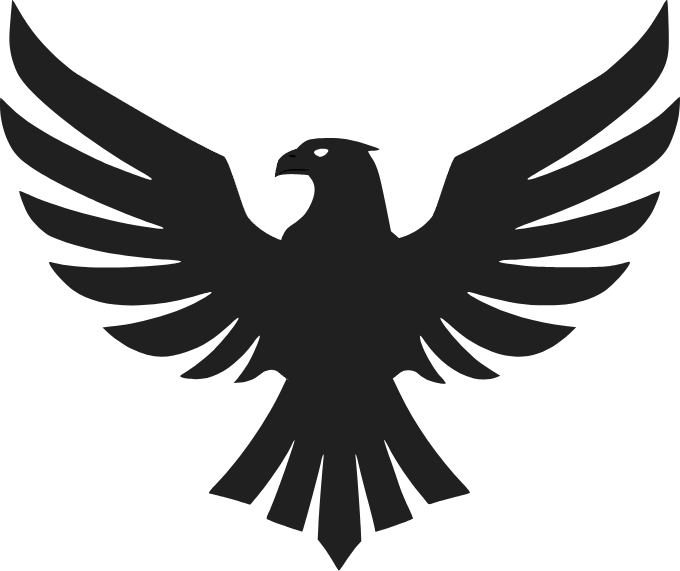 UPTC smooth logo